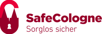 cropped logo 1.png