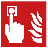 Brandmelder